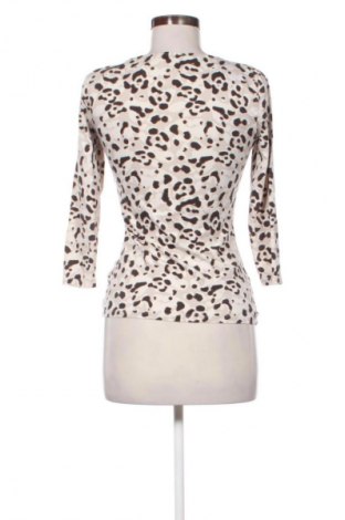 Damen Shirt Marks & Spencer, Größe S, Farbe Mehrfarbig, Preis € 13,81