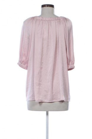 Damen Shirt Marks & Spencer Limited Collection, Größe L, Farbe Aschrosa, Preis € 13,81