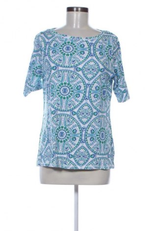 Damen Shirt Marks & Spencer Limited Collection, Größe XL, Farbe Mehrfarbig, Preis € 13,81