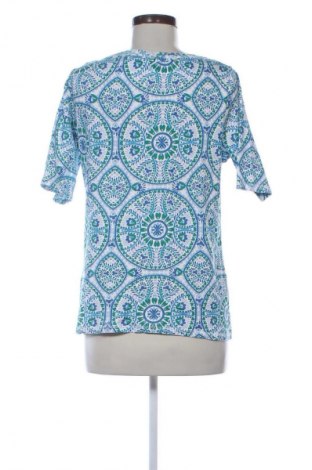 Damen Shirt Marks & Spencer Limited Collection, Größe XL, Farbe Mehrfarbig, Preis € 13,81