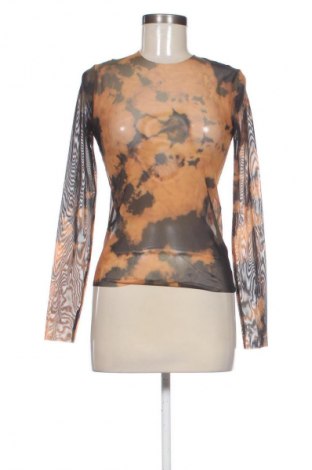 Γυναικεία μπλούζα Marques / Almeida, Μέγεθος S, Χρώμα Πολύχρωμο, Τιμή 63,00 €