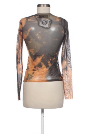Γυναικεία μπλούζα Marques / Almeida, Μέγεθος S, Χρώμα Πολύχρωμο, Τιμή 63,00 €
