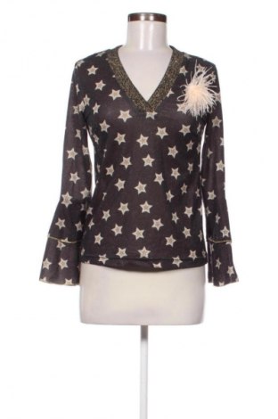 Damen Shirt Maryley, Größe S, Farbe Mehrfarbig, Preis € 25,00