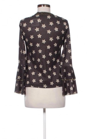 Damen Shirt Maryley, Größe S, Farbe Mehrfarbig, Preis € 25,00