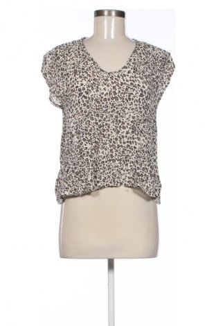 Damen Shirt Masai, Größe M, Farbe Mehrfarbig, Preis € 13,81