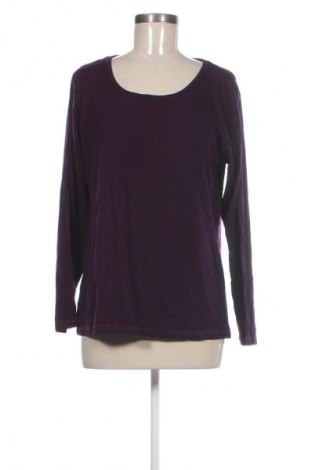 Női blúz Masai, Méret M, Szín Lila, Ár 2 569 Ft