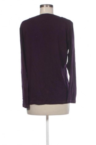 Női blúz Masai, Méret M, Szín Lila, Ár 2 569 Ft