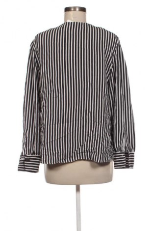 Dámská halenka Massimo Dutti, Velikost XL, Barva Vícebarevné, Cena  696,00 Kč