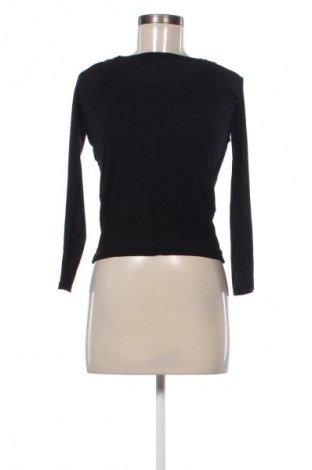 Női blúz Massimo Dutti, Méret S, Szín Fekete, Ár 27 108 Ft