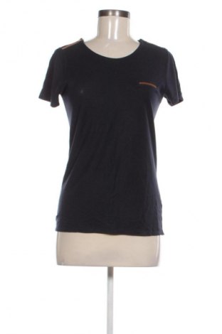 Damen Shirt Massimo Dutti, Größe S, Farbe Blau, Preis € 17,99