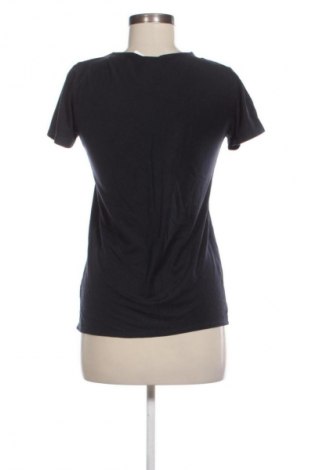 Damen Shirt Massimo Dutti, Größe S, Farbe Blau, Preis € 17,99