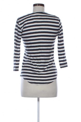 Damen Shirt Massimo Dutti, Größe S, Farbe Mehrfarbig, Preis € 65,57