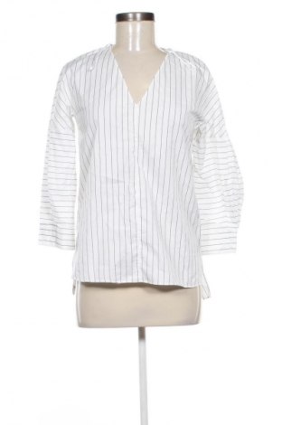 Damen Shirt Massimo Dutti, Größe XS, Farbe Mehrfarbig, Preis € 25,00