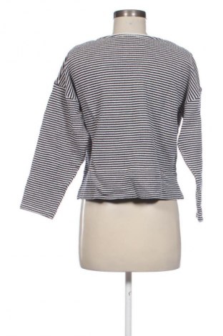 Női blúz Massimo Dutti, Méret S, Szín Sokszínű, Ár 10 146 Ft