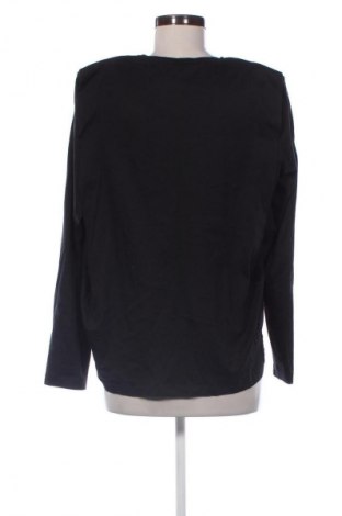 Damen Shirt Massimo Dutti, Größe XL, Farbe Schwarz, Preis € 25,00