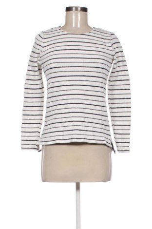 Дамска блуза Massimo Dutti, Размер XS, Цвят Многоцветен, Цена 30,45 €