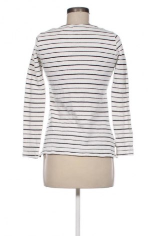 Дамска блуза Massimo Dutti, Размер XS, Цвят Многоцветен, Цена 30,45 €