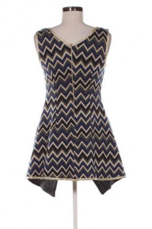 Damentop Mathilde, Größe S, Farbe Mehrfarbig, Preis € 28,20