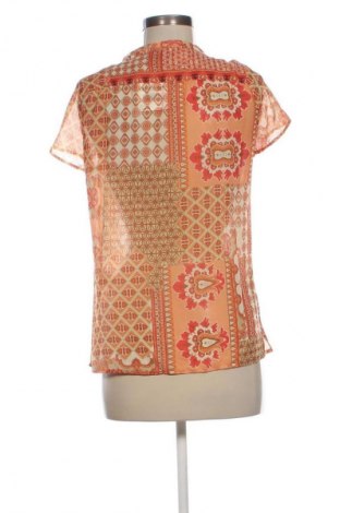 Dámská halenka Mathilde, Velikost XS, Barva Vícebarevné, Cena  593,00 Kč