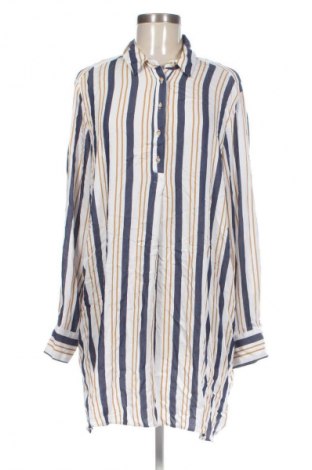 Női blúz Maui, Méret XXL, Szín Sokszínű, Ár 2 449 Ft