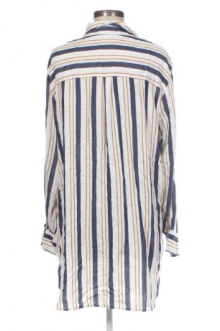 Női blúz Maui, Méret XXL, Szín Sokszínű, Ár 2 449 Ft