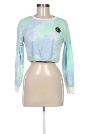 Damen Shirt Maui And Sons, Größe M, Farbe Mehrfarbig, Preis € 17,00