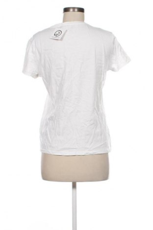 Damen Shirt Mavi, Größe M, Farbe Weiß, Preis 13,80 €