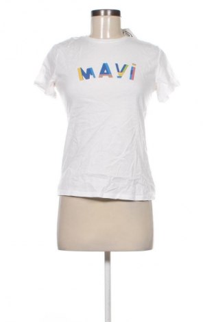 Női blúz Mavi, Méret S, Szín Sokszínű, Ár 4 969 Ft