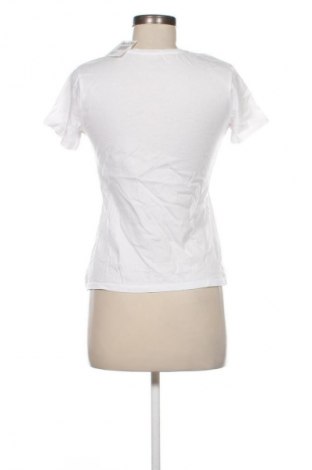 Női blúz Mavi, Méret S, Szín Sokszínű, Ár 4 969 Ft