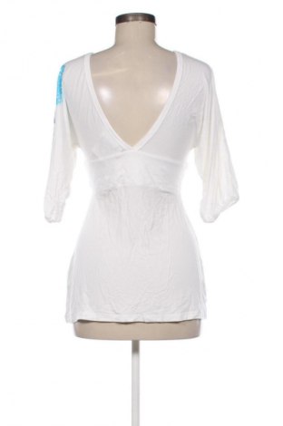 Dámská halenka Mavi, Velikost L, Barva Vícebarevné, Cena  397,00 Kč