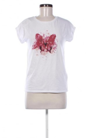 Damen Shirt Mavi, Größe XS, Farbe Weiß, Preis 14,00 €