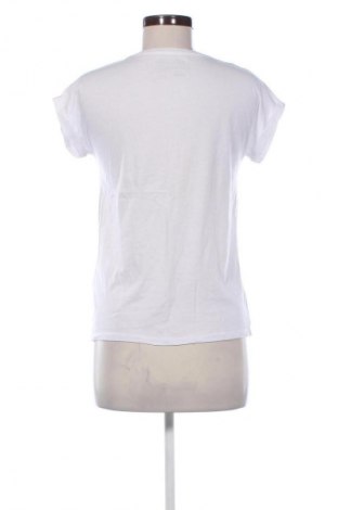 Damen Shirt Mavi, Größe XS, Farbe Weiß, Preis 14,00 €