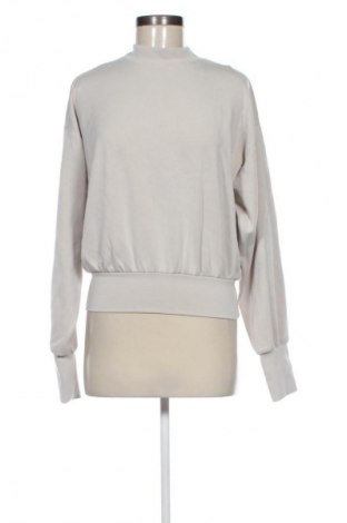 Női blúz Mavi, Méret S, Szín Ekrü
, Ár 19 269 Ft