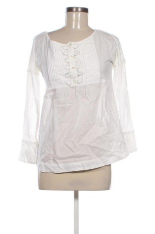 Damen Shirt Max&Co., Größe M, Farbe Weiß, Preis 59,35 €