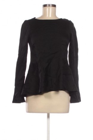 Damen Shirt Max&Co., Größe S, Farbe Schwarz, Preis € 59,35