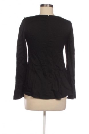 Damen Shirt Max&Co., Größe S, Farbe Schwarz, Preis € 59,35