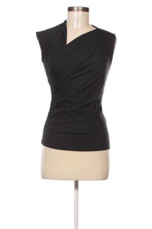 Női blúz Max&Co., Méret S, Szín Fekete, Ár 35 419 Ft