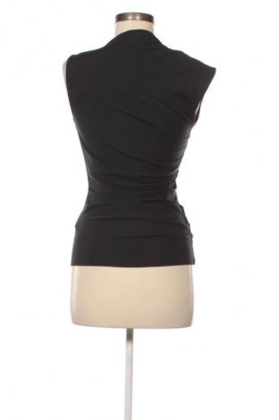 Női blúz Max&Co., Méret S, Szín Fekete, Ár 35 419 Ft