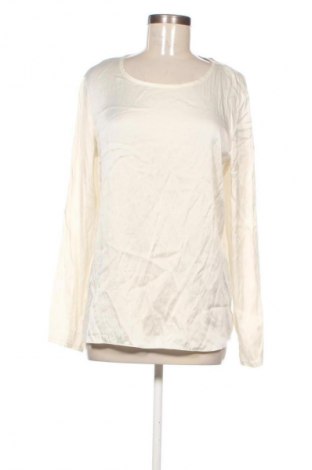 Damen Shirt Max Mara Leisure, Größe M, Farbe Beige, Preis € 66,00