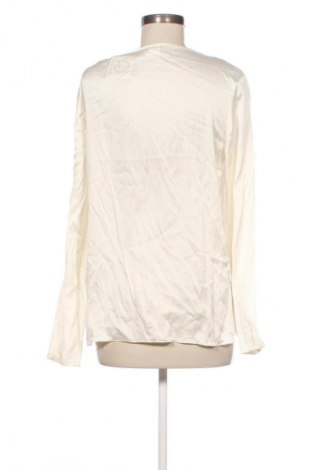Damen Shirt Max Mara Leisure, Größe M, Farbe Beige, Preis € 66,00