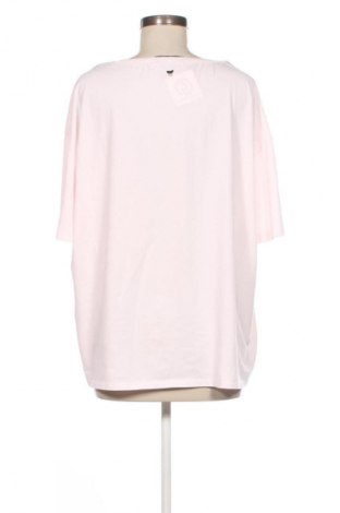 Női blúz Weekend Max Mara, Méret XL, Szín Sokszínű, Ár 18 786 Ft