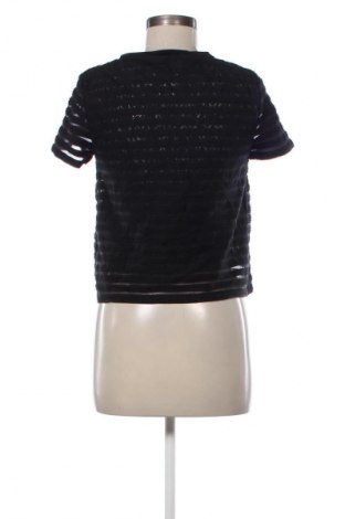 Női blúz Max Mara Studio, Méret M, Szín Fekete, Ár 61 657 Ft