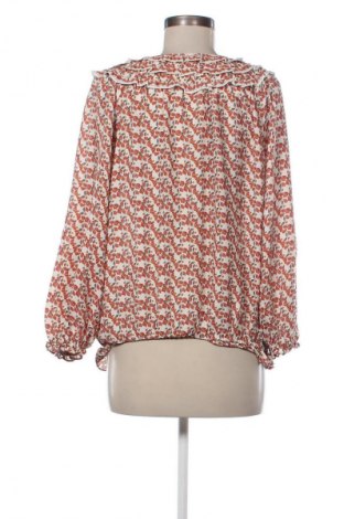 Női blúz Max Studio, Méret M, Szín Sokszínű, Ár 10 102 Ft