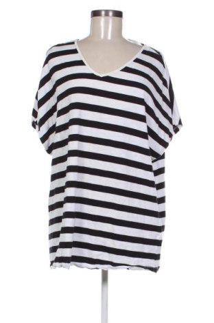 Női blúz Maxi Blue, Méret XXL, Szín Sokszínű, Ár 4 009 Ft