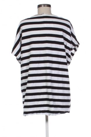 Női blúz Maxi Blue, Méret XXL, Szín Sokszínű, Ár 4 009 Ft