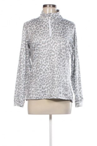 Damen Shirt McKenzie, Größe L, Farbe Mehrfarbig, Preis € 7,99