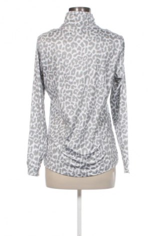 Damen Shirt McKenzie, Größe L, Farbe Mehrfarbig, Preis € 7,99