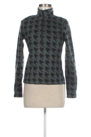 Дамска блуза McKinley, Размер XS, Цвят Многоцветен, Цена 9,71 €