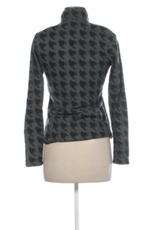 Дамска блуза McKinley, Размер XS, Цвят Многоцветен, Цена 9,71 €