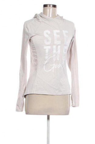 Damen Shirt Mdc, Größe S, Farbe Ecru, Preis € 12,00